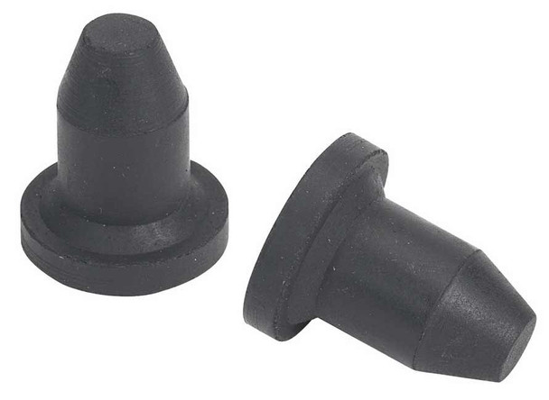 5/8' AIR CHAMBER PLUGS 090801-10
