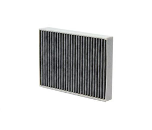 CABIN AIR FILTER WP10064