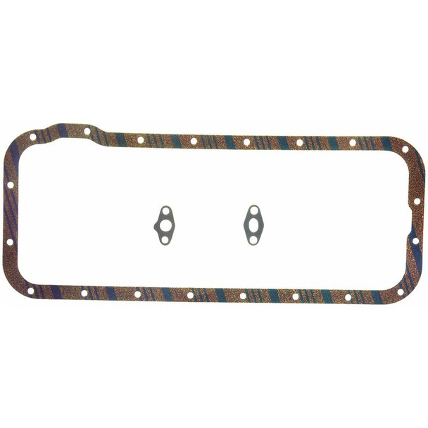 OIL PAN SET OS 11701 C