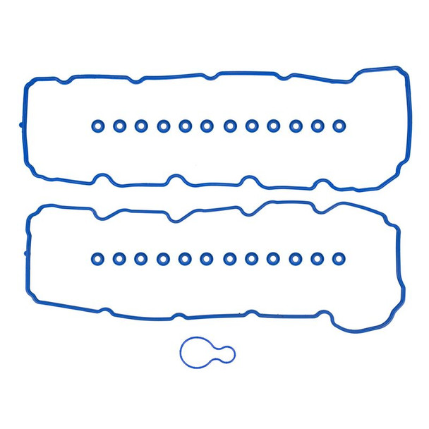 VALVE COVER GASKET SET VS 50577 R