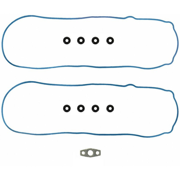 VALVE COVER GASKET SET VS 50504 R-1 VALVE COVER GASKET SET VS 50504 R-1