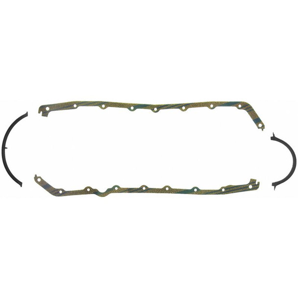 OIL PAN SET OS 13419 C