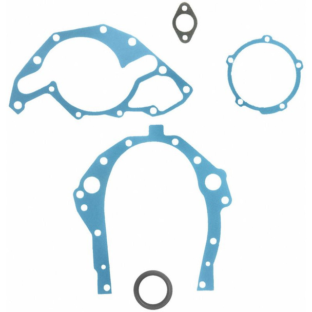 TIMING COVER SET TCS 45828