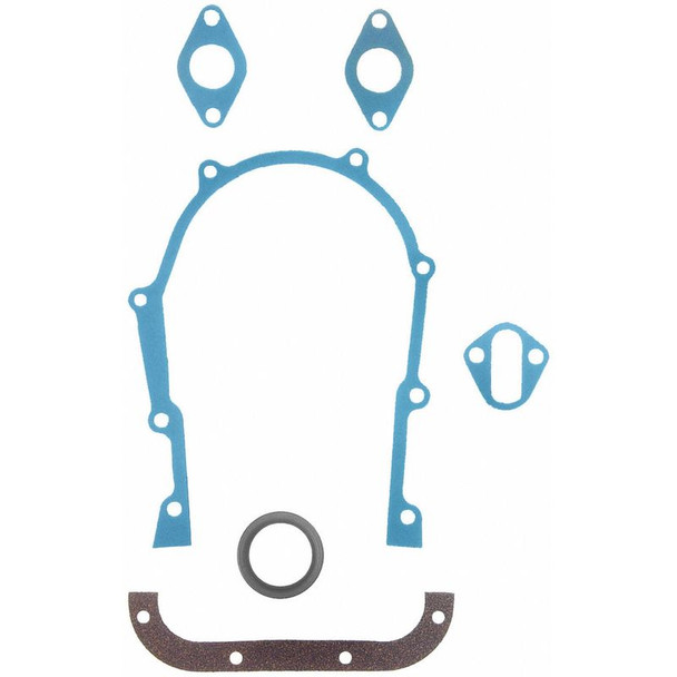 TIMING COVER SET TCS 13075-1