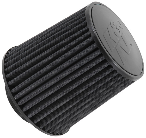 UNIVERSAL RUBBER FILTER RU-5171HBK