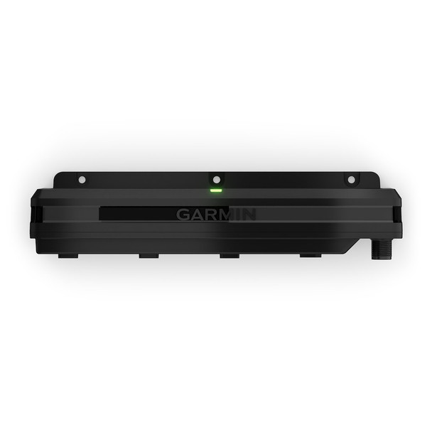Garmin Spectra Lc302 Led Control Module 3 Output 010-02830-00 010-02830-00