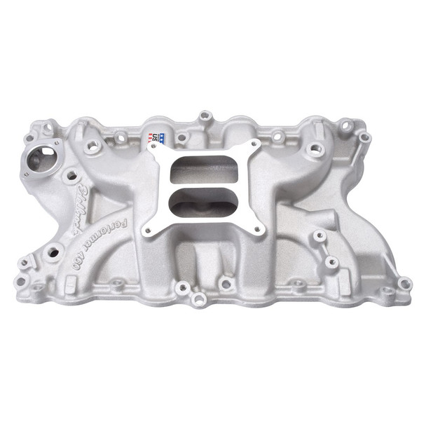 PERF.460 MANIFOLD 2166
