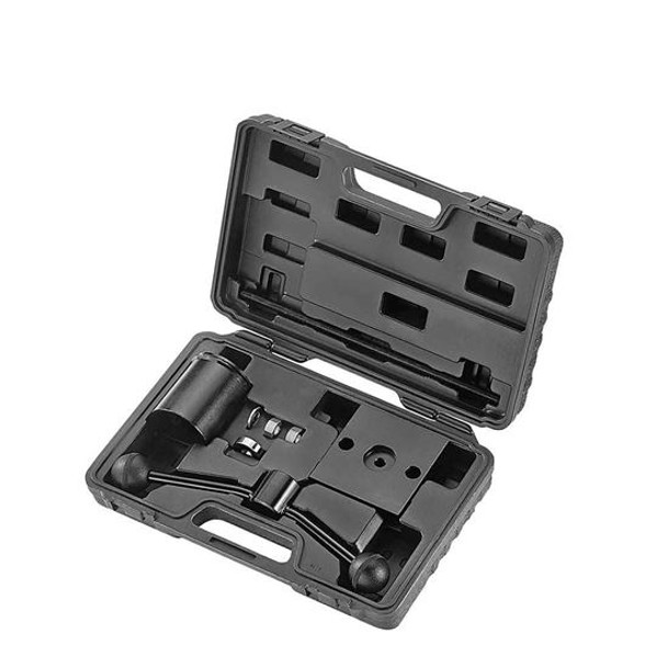 UNIVERSAL CLUTCH COMPRESSION TOOL 390-9606 UNIVERSAL CLUTCH COMPRESSION TOOL 390-9606