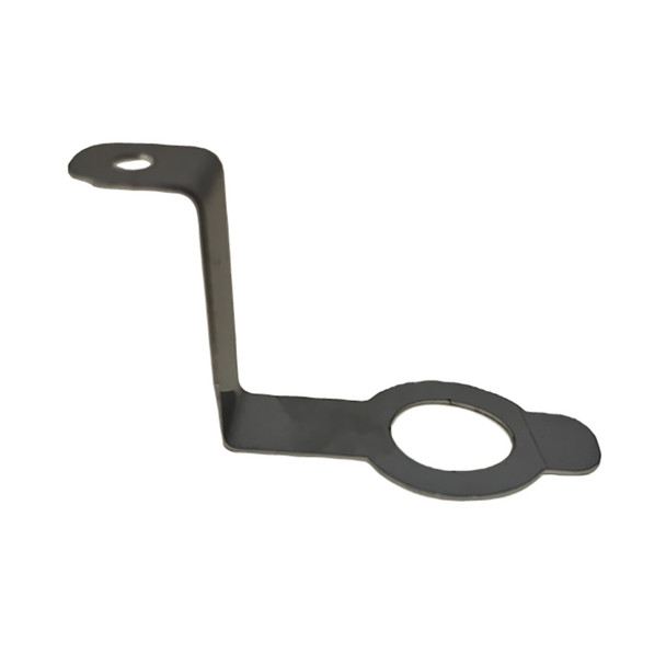 BILGE-B-DRY Stainless Hold-Down Bracket SSHD-001