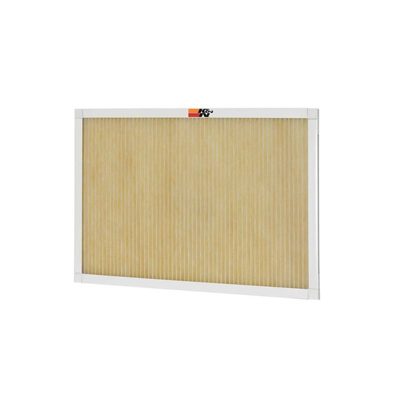 HVAC FILTER; 20 X 24 X 1 HVC-12024