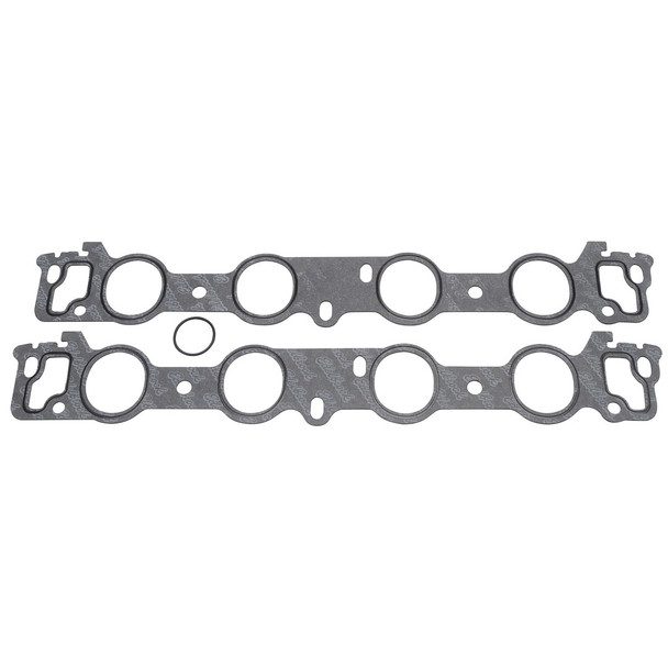 BBF INTAKE GASKET 7223 BBF INTAKE GASKET 7223