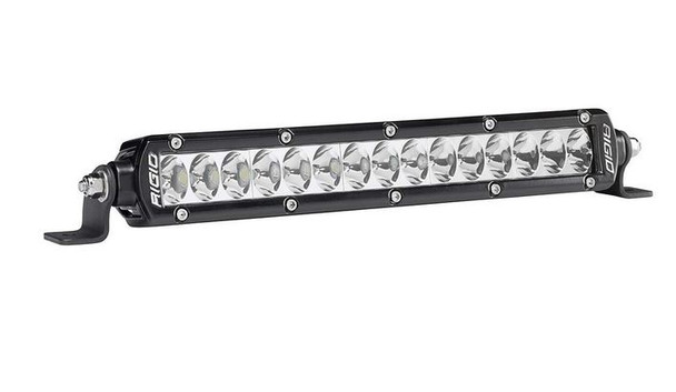 SR-SRS PRO 10' DRV 910613