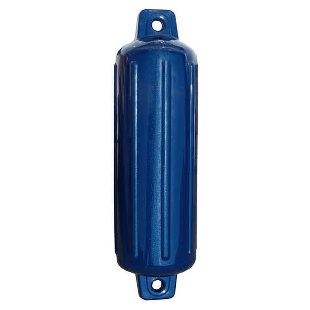 Taylor Made Storm Gard&trade; 5.5" x 20" Inflatable Vinyl Fender - 252057