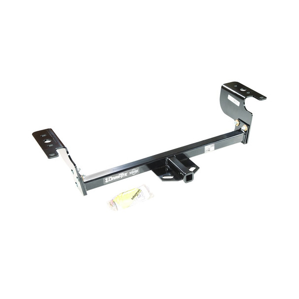 HITCH DODGE CHARGER 36507