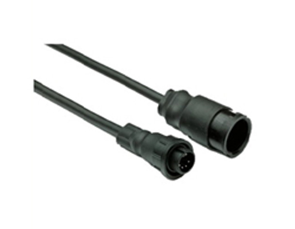 Raymarine A80305 4m Extension Cable For Cpt200 A80305 A80305