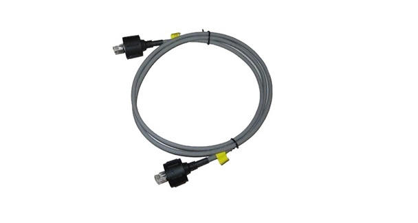 Raymarine A62246 15m Seatalk Hs Cable Waterproof Connector A62246 A62246