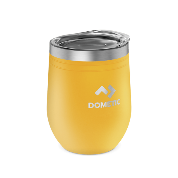 10OZ WINE TUMBLER   GLOW 9600050867