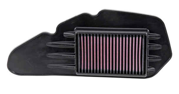 REPLACEMENT AIR FILTER HA-1213