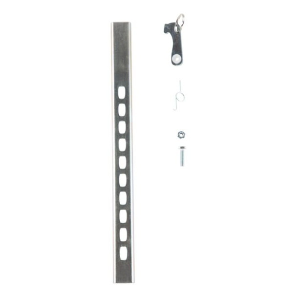 CATCH PAWL & INNR LEG REPLACMNT KIT 2023042666