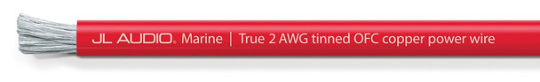 XM-RPW2-50 010-13462-00