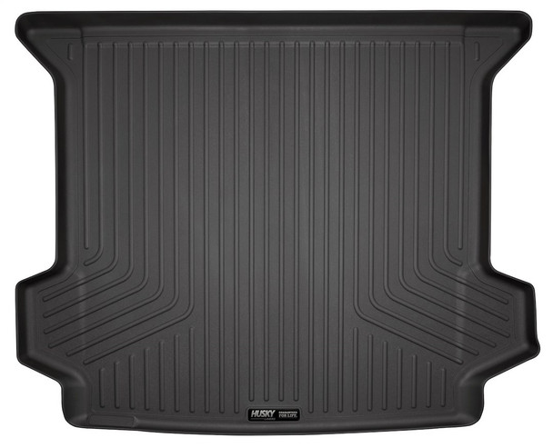 2017 CADILLAC XT5 CARGO LINER 21151
