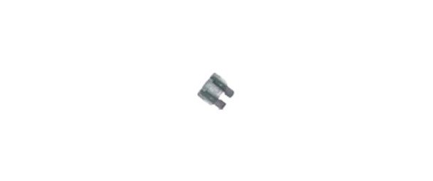 ATO FUSE 5 CDS/PACK  25A ATO25BP