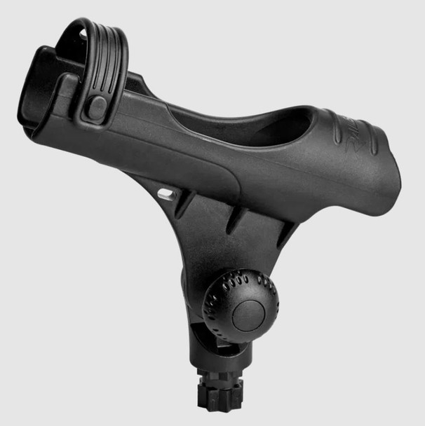 ROD HOLDER R 02-4082-11