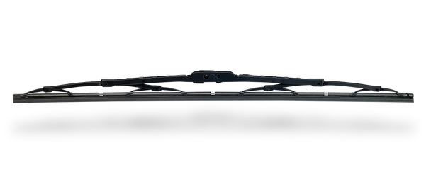 14'SCRUBBLADE WIPER BLADE SB1400