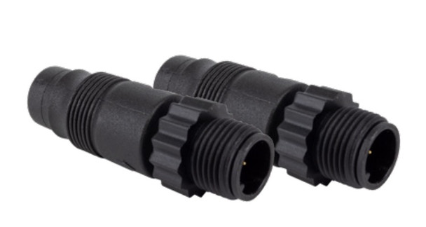 Lenco N2k Resistor Kit 15196-101 15196-101