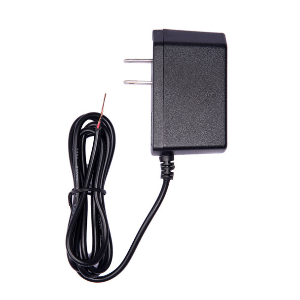 Siren Marine Wired Shore Power Sensor Plug SM-ACC-SHOR