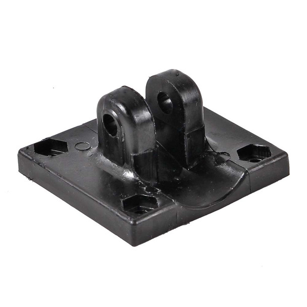 Boat Leveler 12732-A Nylon Cylinder Bracket *1-Piece 12732-A