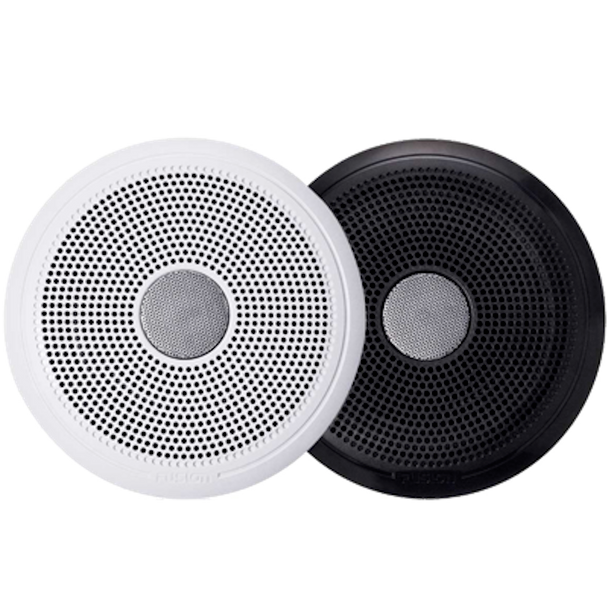 Fusion Xs-f77cwb 7.7"" Speaker 010-02197-00