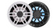 Fusion Xs-fl65spgw 6.5 Speaker Speaker 010-02196-20