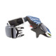 Bombora Type V Inflatable Belt Pack - Sailing SAI1619