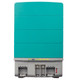 Mastervolt CombiMaster 24V - 3000W - 70 Amp (120V) 35523000