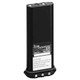 Icom Li-Ion Battery f/M34 & M36 BP252