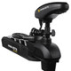 Minn Kota Ultrex 80/US2 Trolling Motor w/i-Pilot Link & Bluetooth - 24V 1368810