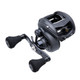 Abu Garcia REVO T3 BST60-HS Revo Toro Beast Low Profile Reel 1499938