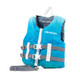 Bombora Child Life Vest (30-50 lbs) - Tidal BVT-TDL-C