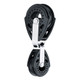 Harken 40mm/29mm Carbo Traveler Block 2649