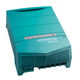 Mastervolt ChargeMaster Plus 12/35-3 Battery Charger 44310355