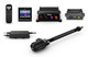 Garmin Reactor 40 Autopilot For Kicker With Ghc20 010-00705-94