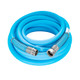 Camco EvoFlex Drinking Water Hose - 25' 22594