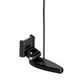 Humminbird XNT-9-HW-MDI-75-T MEGA DI Dual Spectrum CHIRP Transom Mount  710295-1