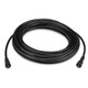 Garmin Marine Network Cables w/ Small Connector - 6m 010-12528-01