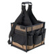CLC 1528 11" Electrical & Maintenance Tool Carrier 1528