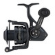PENN CFTII4000 Conflict II 4000 Spinning Reel 1422311