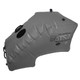 FATSAC Yamaha Jet Boat Custom 24' - 800 Pound Ballast Bag - Grey C1039