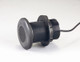 Humminbird Xfm-9-20 Plastic Thru Hull Transducer 710181-1