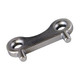 Whitecap Hose Deck Fill - Replacement Key 6060C